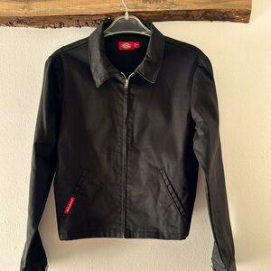 Dickies women’s Jacket